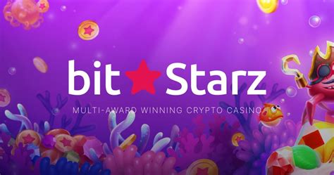 no deposit bonus codes bitstarz|Bitstarz Casino No Deposit Bonuses .